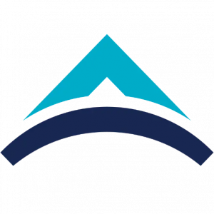 Antalya Bilim Kursu Logo